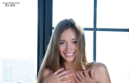 Steffi
