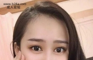 耗时两个月成功约少妇小主播
