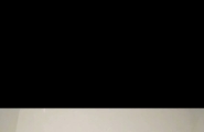 ??????