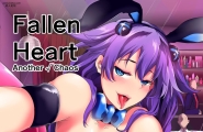 Fallen Heart Another √Chaos