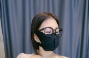 #直播【#女生宿舍水多多】G乳学生妹 巨乳肥臀~裸舞道具自慰狂插