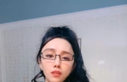 #直播【#一支酸奶】极品G奶御姐 黑丝高跟~全裸沐浴~扒穴自慰~骚