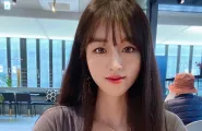하고 싶은거 다 해 逆天曲線....畫面太...