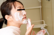 ##050625_100 スッピン熟女 ~ 御園さんの素顔 ~  #御園早苗  #人妻paco
