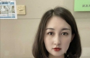 好想艹给我体检的大夫呀