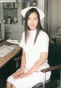 这家医院的服务真是太好了