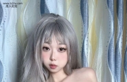網美大尺度私拍流出