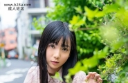 她的汹涌又大又漂亮