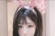 #直播【#大啵啵】G奶尤物!  天然美乳乳浪翻涌~道具自慰~爽死啦
