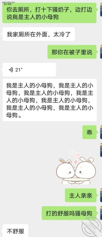 前几天新加的一个