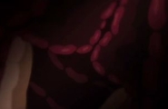アナルマニアオタクとアナニー大好きなお嬢様 ～奇跡のマッチング～ 第一集