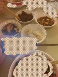 我的租客，找借口和女大学生租客见面谈