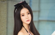 陶欣儿[40P]