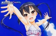 绵120パーセントめんようじゃんemail protectedけいおん!
