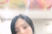 表哥不在 #勾引表嫂 极品小少妇