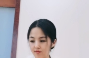 #直播【#初心莫忘】气质御姐 G奶少妇！风韵犹存~扣穴自慰！