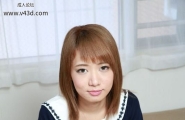 藤井なな：デリヘル嬢はキュートな女子大生