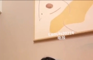 #妖娘万花筒