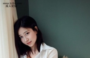 年年NNIAN 纯粹的欲望女朋友