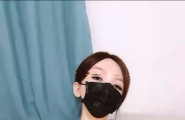 频道❤️21136❤️