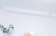#直播【#孙狸】重磅网红女神回归！炸裂颜值道具自慰后入喷水撸一夜