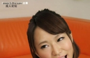 THE未公开パックリ咥えて离さない娘冈本理依奈