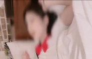 ??????