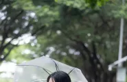 XiuRen秀人網 NO.7085 幼幼Yoyo