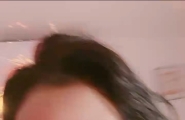 #主播 香飘飘-奶茶妹 首次下海就大秀