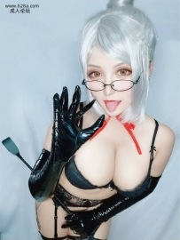 角色扮演
