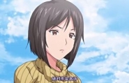 OVA 巨乳大家族催眠 第一集
