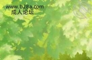 养猫的男生，为什么更容易被女生喜欢？（非常科学）