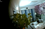 【抖音滕王阁情侣大瓜 肥腻富哥晒美艳娇妻 网友开盒认人 难道这就是赛级接盘侠？】