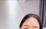 #直播 卡哇伊邻家小妹妹，多毛超嫩小穴