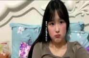 #少女！#直播