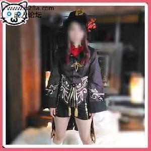 【ハメ撮り】細身ヲタ人妻さん！お兄さん私とお茶しない？えへへ～【個人撮影】