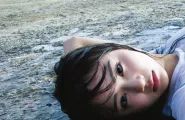 Natsumi Hirajima 平嶋夏海, デジタル寫真集 [ナツミ感]