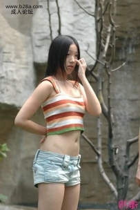 三个姐姐交你怎么凹脚