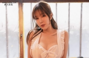 巨乳女仆王雨纯身段勾人任君采摘