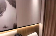 #直播【#19岁妹子】超哇塞学妹~群交好嫩好淫乱~小穴被插到爆浆!