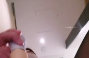 #直播【#小水喷喷】顶级大长腿 高跟丝袜肉棒自慰抠逼大秀！~