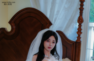 这样的新娘你能否操一个晚上