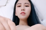 #直播【#小姐姐】气质型女神 风油精涂逼~道具自慰流白浆~喷尿！