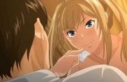 J〇限界交尾 ～合意挿入でバチバチ肉穴化～ 第一集
