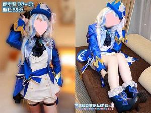 あにこすかんぱにー