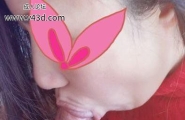 无套抽插同事
