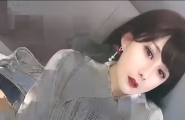 清秀如蓮花Ts味兒的貓_職業成功女性、石榴裙下隱藏著秘密，兩發妖液隔著絲襪噴射！