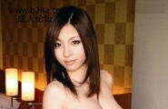 ハリの良い美乳ちゃんのオッパイちゃんのエロ画像まとめ