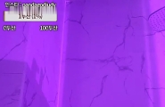韩国女主播 韩舞 judy101