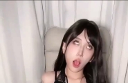 哦豁 #伪娘 #CD #人妖